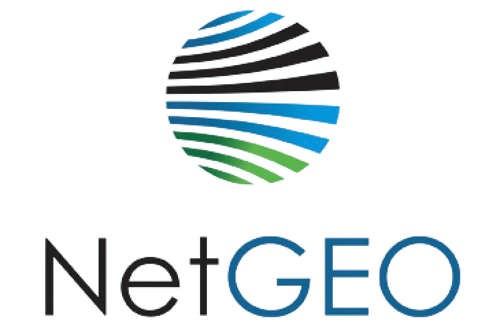 NetGEO – Usługi Geodezyjne Jarosław